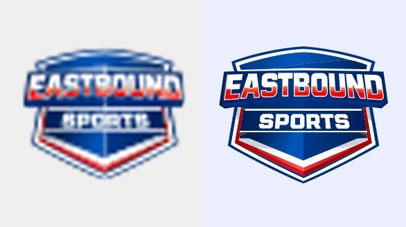 Artwork-Vectorization