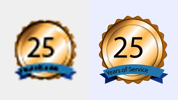 Image-to-Vector-Service