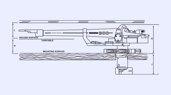 Vector-Linework-Drawing