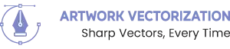 Artwork-Vectorization-Service