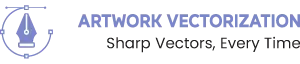 Artwork-Vectorization-Service