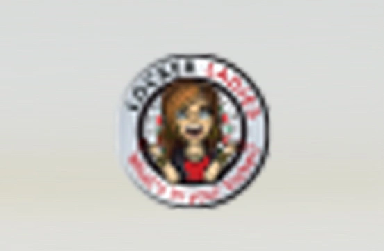 Artwork-Vectorization-Service_Before