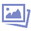 Get-vectorized-file