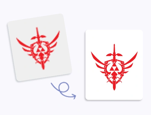 Medium-Artwork-Vectorization-Service