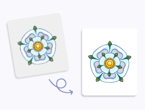 Artwork-Vectorization-Services