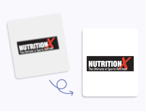 Simple-Artwork-Vectorization-Service