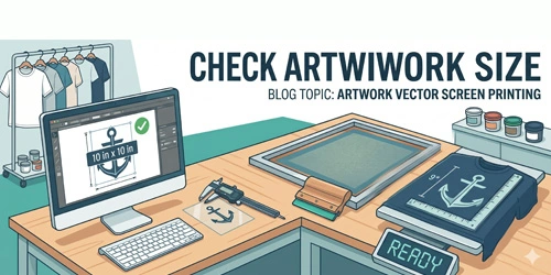 Check-Artwork-Size