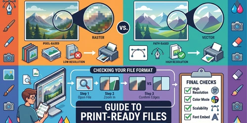 Check-the-File-Format