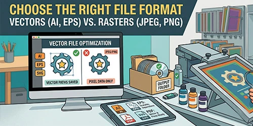 Choose-the-Right-File-Format
