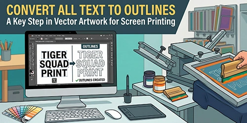 Convert-All-Text-to-Outlines