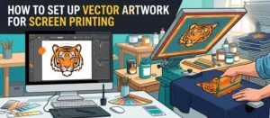How-to-Set-Up-Vector-Artwork-for-Screen-Printing