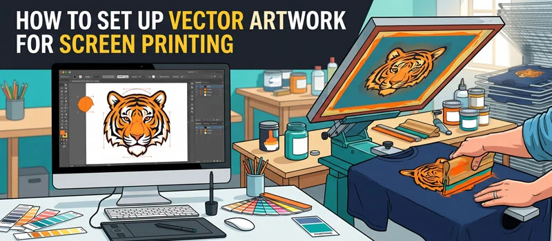 How-to-Set-Up-Vector-Artwork-for-Screen-Printing