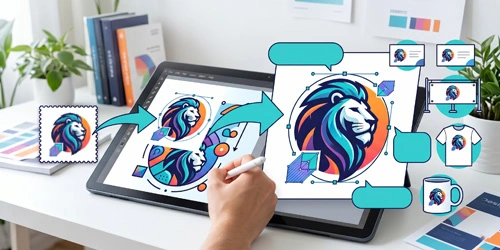 Print-Ready-Vector-File