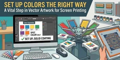 Set-Up-Colors-the-Right-Way