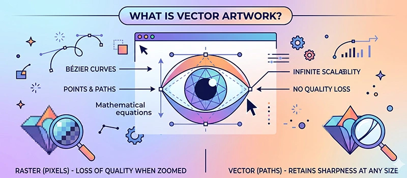 What-Is-Vector-Artwork