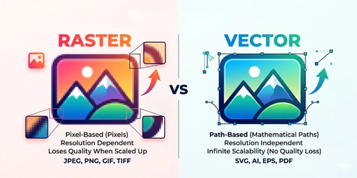 What’s-the-Difference-Between-Raster-&-Vector